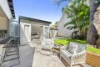 134 Catherine Street, Leichhardt, NSW 2040-Image