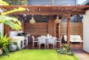 134 Catherine Street, Leichhardt, NSW 2040-Image