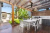 134 Catherine Street, Leichhardt, NSW 2040-Image