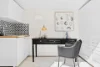 134 Catherine Street, Leichhardt, NSW 2040-Image