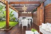 134 Catherine Street, Leichhardt, NSW 2040-Image