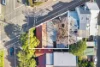 134 Catherine Street, Leichhardt, NSW 2040-Image