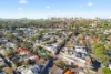 134 Catherine Street, Leichhardt, NSW 2040-Image