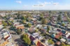 134 Catherine Street, Leichhardt, NSW 2040-Image
