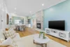 134 Catherine Street, Leichhardt, NSW 2040-Image
