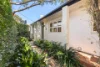 134 Catherine Street, Leichhardt, NSW 2040-Image