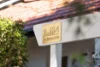 134 Catherine Street, Leichhardt, NSW 2040-Image