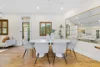 134 Catherine Street, Leichhardt, NSW 2040-Image