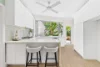 134 Catherine Street, Leichhardt, NSW 2040-Image