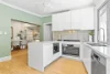 134 Catherine Street, Leichhardt, NSW 2040-Image