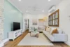 134 Catherine Street, Leichhardt, NSW 2040-Image
