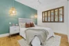 134 Catherine Street, Leichhardt, NSW 2040-Image