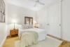 134 Catherine Street, Leichhardt, NSW 2040-Image