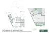 134 Catherine Street, Leichhardt, NSW 2040-Floorplan