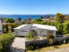 134 Channel Highway, Taroona, Tas 7053