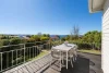 134 Channel Highway, Taroona, Tas 7053-Image
