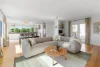 134 Channel Highway, Taroona, Tas 7053-Image
