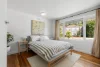 134 Channel Highway, Taroona, Tas 7053-Image