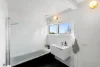 134 Channel Highway, Taroona, Tas 7053-Image
