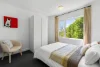 134 Channel Highway, Taroona, Tas 7053-Image
