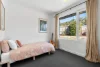 134 Channel Highway, Taroona, Tas 7053-Image