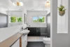 134 Channel Highway, Taroona, Tas 7053-Image