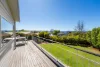 134 Channel Highway, Taroona, Tas 7053-Image