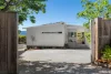 134 Channel Highway, Taroona, Tas 7053-Image