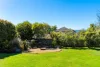134 Channel Highway, Taroona, Tas 7053-Image