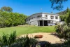 134 Channel Highway, Taroona, Tas 7053-Image