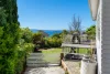 134 Channel Highway, Taroona, Tas 7053-Image