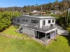 134 Channel Highway, Taroona, Tas 7053-Image