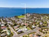 134 Channel Highway, Taroona, Tas 7053-Image