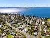 134 Channel Highway, Taroona, Tas 7053-Image