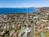 134 Channel Highway, Taroona, Tas 7053-Image