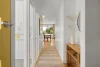 134 Channel Highway, Taroona, Tas 7053-Image