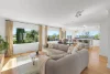 134 Channel Highway, Taroona, Tas 7053-Image