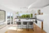 134 Channel Highway, Taroona, Tas 7053-Image