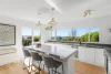 134 Channel Highway, Taroona, Tas 7053-Image