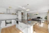 134 Channel Highway, Taroona, Tas 7053-Image