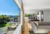 134 Channel Highway, Taroona, Tas 7053-Image