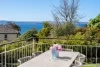 134 Channel Highway, Taroona, Tas 7053-Image