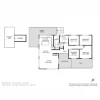 134 Channel Highway, Taroona, Tas 7053-Floorplan