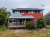 134 Claus Road, Haigslea, Qld 4306