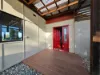 134 Claus Road, Haigslea, Qld 4306-Image