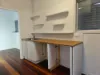 134 Claus Road, Haigslea, Qld 4306-Image
