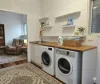 134 Claus Road, Haigslea, Qld 4306-Image