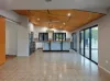 134 Claus Road, Haigslea, Qld 4306-Image