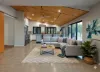 134 Claus Road, Haigslea, Qld 4306-Image
