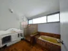 134 Claus Road, Haigslea, Qld 4306-Image